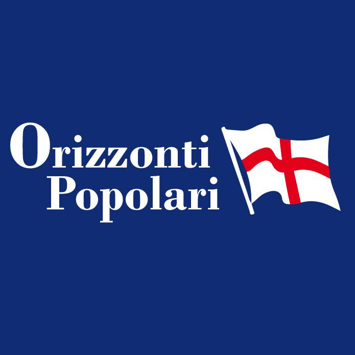 Orizzonti Popolari, Sergio De Piano è il nuovo presidente dell’associazione