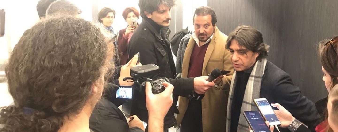 Verso le regionali – Il Partito Democratico sfoglia la margherita e blocca gli alleati