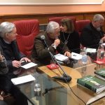 libro andrea massro rubilli