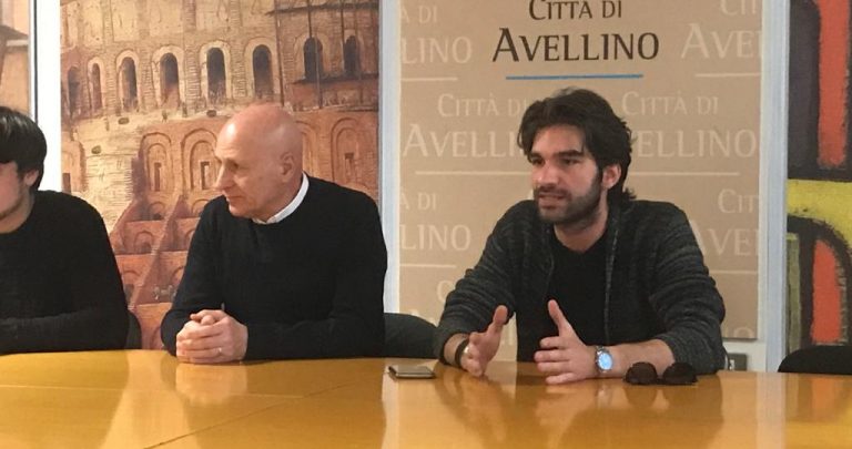 Coronavintus, Avellino resta a casa con premi in palio