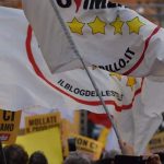 movimento 5 stelle