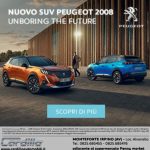 peugeot cradillo