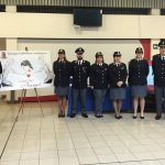 polizia san valentino