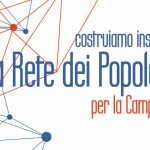 popolari