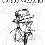 premio carlo nazzaro 1