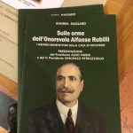 rubilli