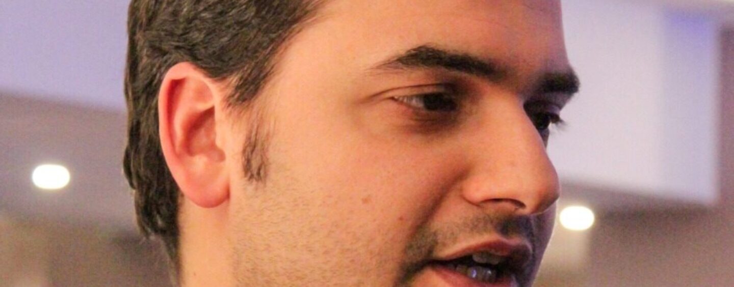 M5S, Sibilia: “Grande assente agli Stati Generali del Movimento il tema della sicurezza pubblica”