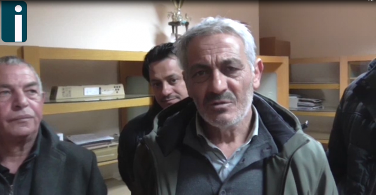Video / Vicenda Mercato, la replica dei commercianti sull’incontro di ieri: ” Campo Genova area non idonea “