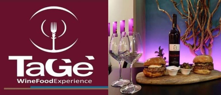 Al “Saint Patrick’s Day” di Taurasi protagonista la cucina tipica, irpina ed irlandese, con l’Enosteria Tagè