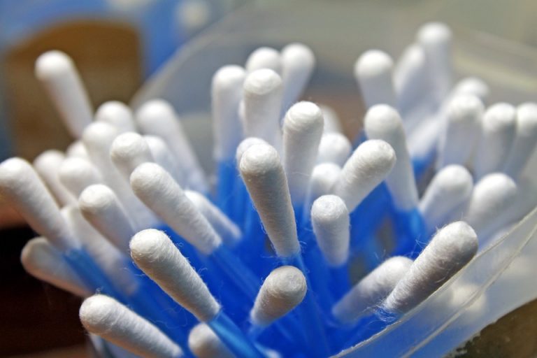 Coronavirus: persone in isolamento a Carife, Caposele e Mercogliano, effettuati i tamponi