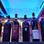 Vinitaly
