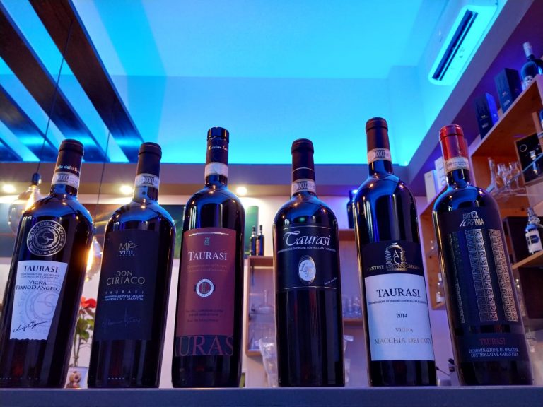 Vinitaly