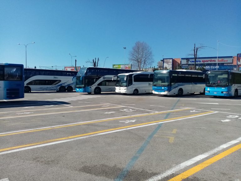 Air: dal 3 giugno saranno potenziati i collegamenti serali con Napoli
