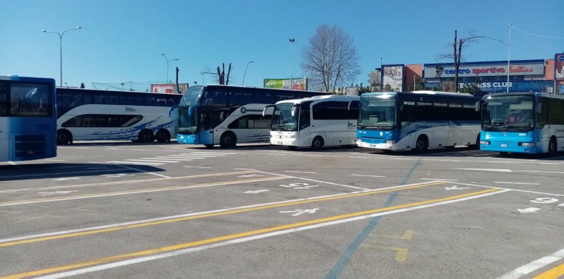 Air: dal 3 giugno saranno potenziati i collegamenti serali con Napoli