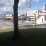 università di salerno unisa