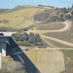 viadotto cerrano a14 pila 1_1854