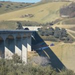 viadotto cerrano a14 pila 1_1855