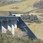 viadotto cerrano a14 pila 1_1856