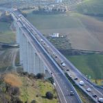 viadotto cerrano a14 pila 1_1859