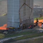 viadotto cerrano a14 pila 1_1861