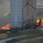 viadotto cerrano a14 pila 1_1862