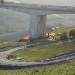 viadotto cerrano a14 pila 1_1866