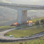 viadotto cerrano a14 pila 1_1867