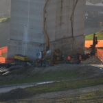 viadotto cerrano a14 pila 1_1868