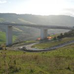 viadotto cerrano a14 pila 1_1870