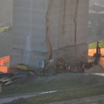 viadotto cerrano a14 pila 1_1873