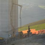 viadotto cerrano a14 pila 1_1875