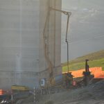 viadotto cerrano a14 pila 1_1876