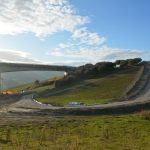 viadotto cerrano a14 pila 1_1878