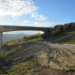 viadotto cerrano a14 pila 1_1879