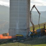 viadotto cerrano a14 pila 1_1882