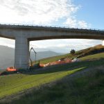 viadotto cerrano a14 pila 1_1885