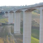 viadotto cerrano a14 pila 1_1887