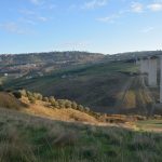 viadotto cerrano a14 pila 1_1889