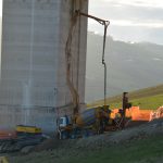viadotto cerrano a14 pila 1_1892
