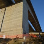viadotto cerrano a14 pila 1_1897