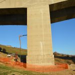 viadotto cerrano a14 pila 1_1900