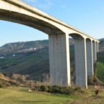 viadotto cerrano a14 pila 1_1906