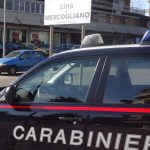 carabinieri mercogliano