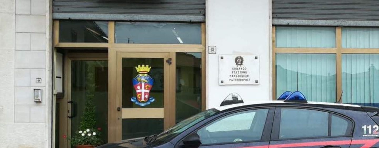 Simulano incidenti stradali per truffare l’assicurazione: beccati grazie a una segnalazione