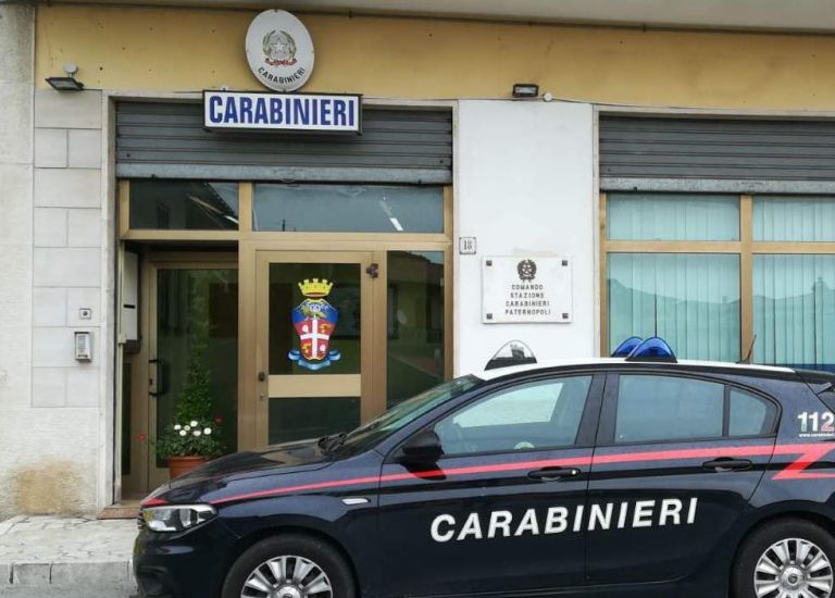Simulano incidenti stradali per truffare l’assicurazione: beccati grazie a una segnalazione