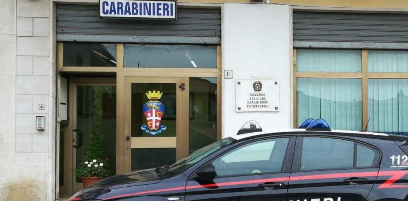 Simulano incidenti stradali per truffare l’assicurazione: beccati grazie a una segnalazione