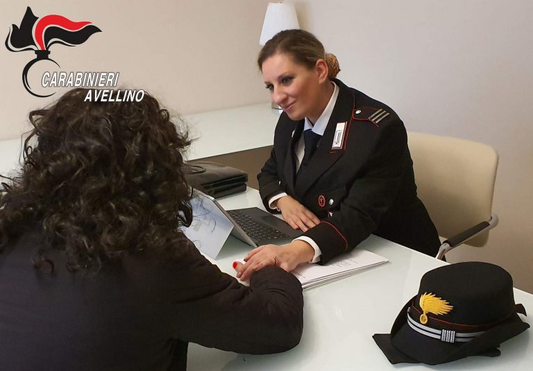 Comunicazione e sensibilizzazione tra i principali strumenti conto la violenza sulle donne