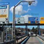 2.a16 viadotti viadotto lavori autostrada