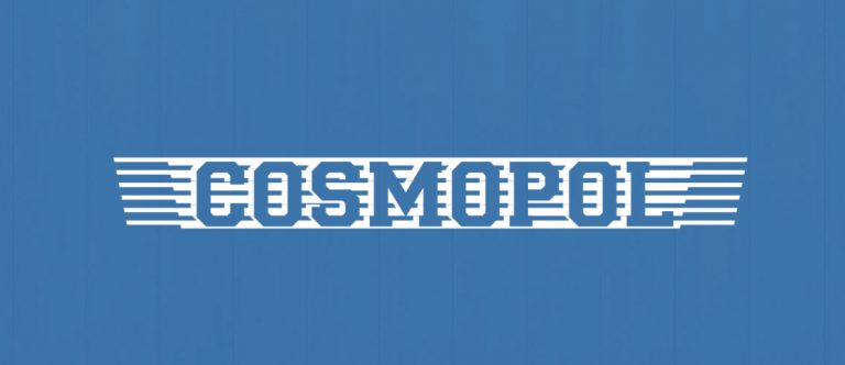 Cosmopol, la nota dopo il presidio davanti alla Prefettura