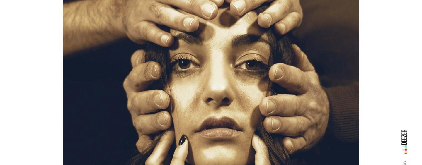 “Non cado in piedi”, l’ultimo singolo di Gaia Bianco oggi presente in tutte le Radio Italiane